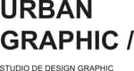 URBAN GRAPHIC logo