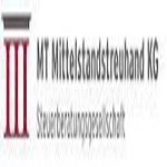 MT Mittelstandstreuhand KG logo