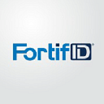 FortifID