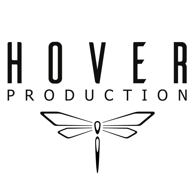 Hover Production