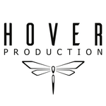 Hover Production logo