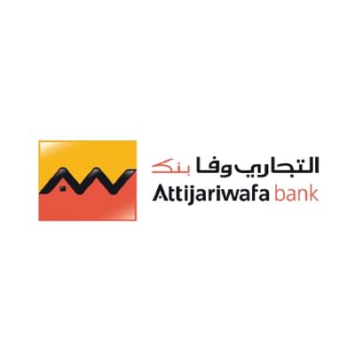 Attijariwafa Bank  - PR & Media Relations Campaign - Public Relations (PR)