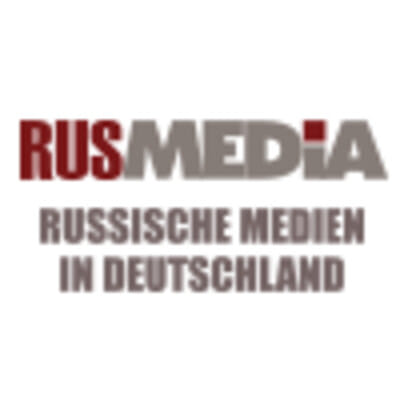 RS Media