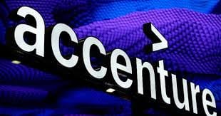 Progammatic Media Buying Consulting & Services - Advertising