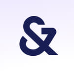 JUNG&BANSE GmbH logo