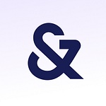 JUNG&BANSE GmbH