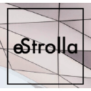 Estrolla