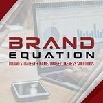 Brand Equation