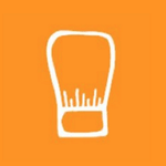 The Media Kitchen logo