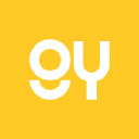 Gyrus logo