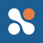 Criticalcase logo