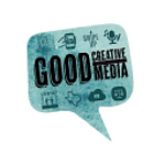 Good Creative Media