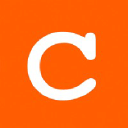 Concept.Id