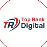 Top Rank Digital