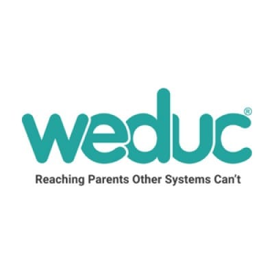 Weduc Ltd.