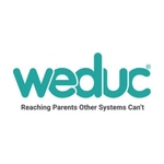 Weduc Ltd.
