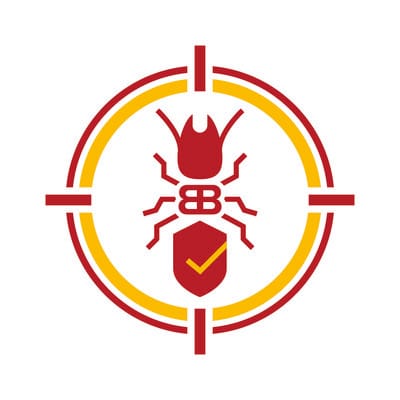 Abatermites