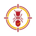 Abatermites logo