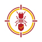 Abatermites logo
