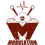 Modul8tion