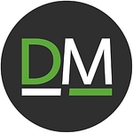Digit Marketing