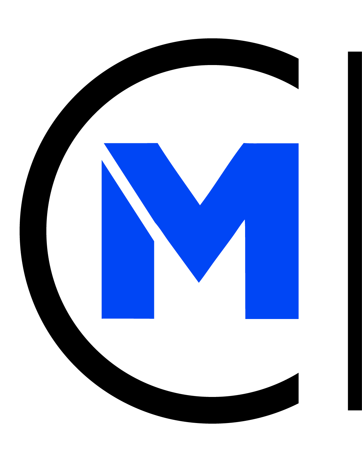 COMPLÈTEMENT MÉDIA