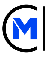 COMPLÈTEMENT MÉDIA logo