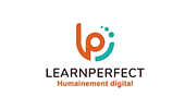 Learnperfect - Stratégie digitale