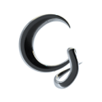Gefühl – Filmproduksjon logo