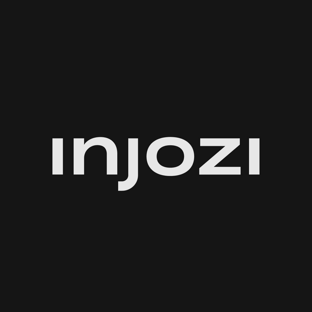 Injozi Technology Studio