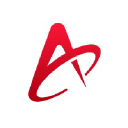 Appcomp