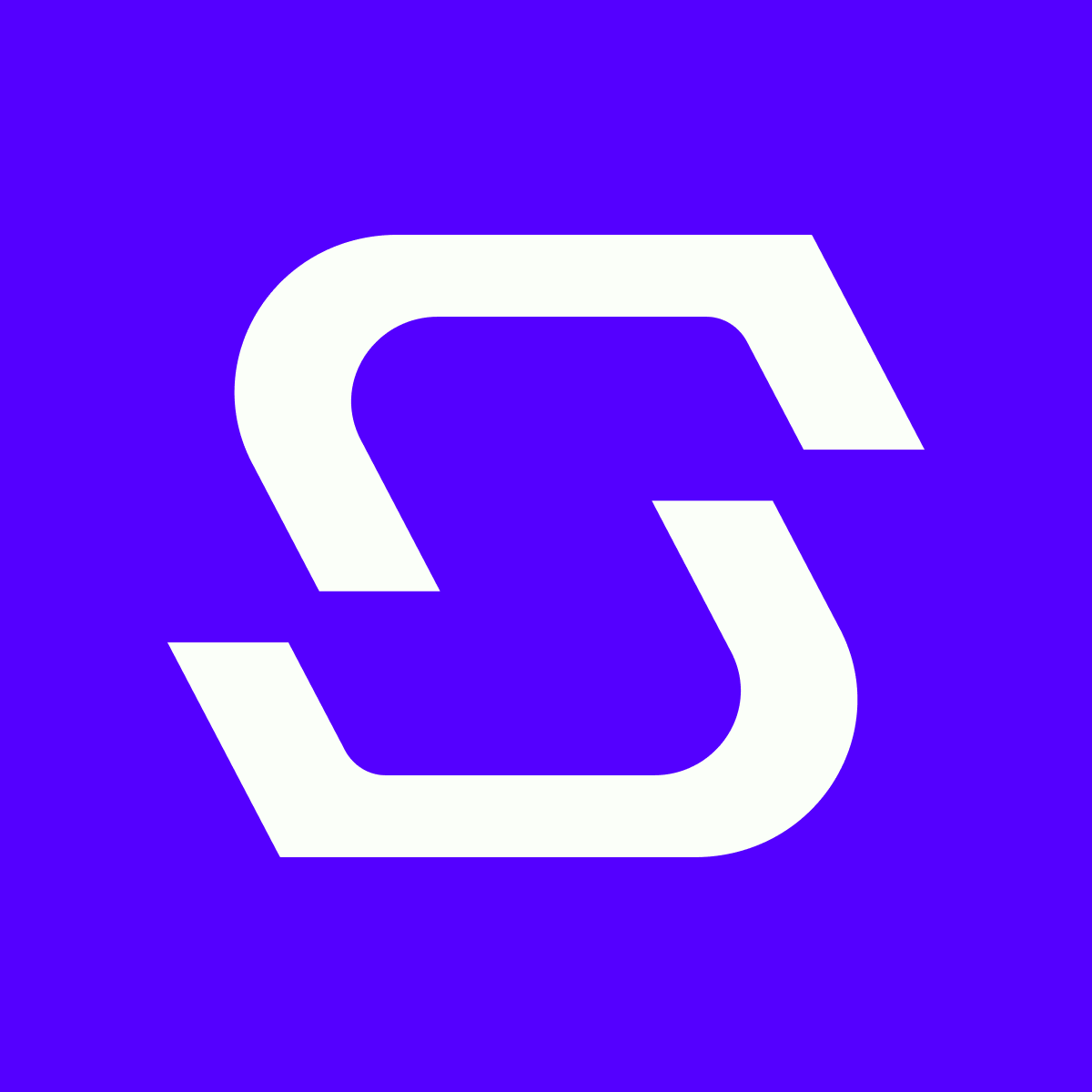 Sixfold studio