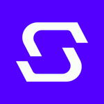 Sixfold studio logo