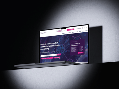 Umbraco Rebuild - Website Creation