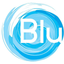 Blulandmark Digital & Media Solutions