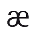 Agentur Etcetera