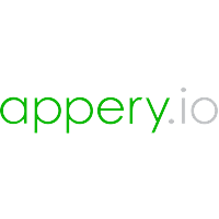 Appery