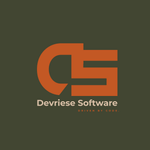 Devriese Software