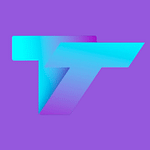 Topwebstrategy