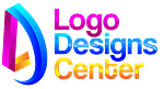 Logo Designs Center