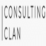 Consulting Clan logo