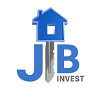 J&B Inmobiliaria logo