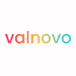 Agentur für Webentwicklung und Marketing - Valnovo