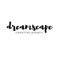 Dreamscape Creative Agency