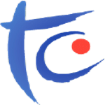 Tradas