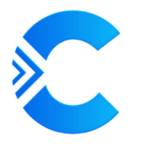 Fourchain Technologies logo