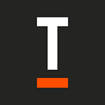 TERRITORY GmbH