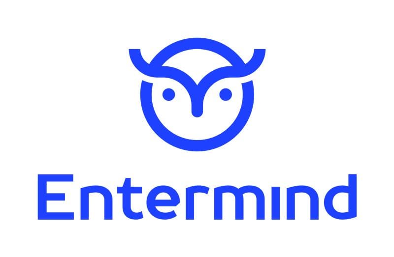 Entermind AI