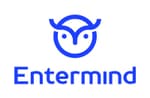 Entermind AI logo