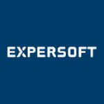 Expersoft Systems AG logo